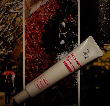 ���ҵĻ�ױ����