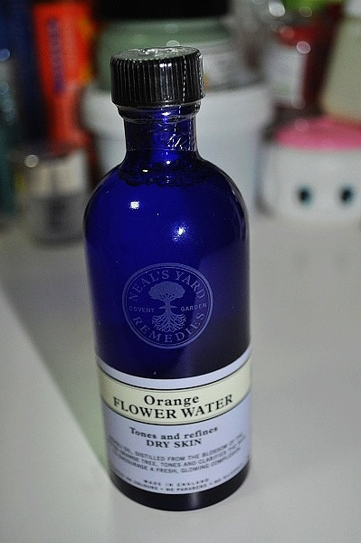 ���ҵĻ�ױ����