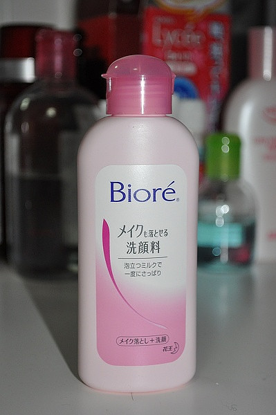 ���ҵĻ�ױ����