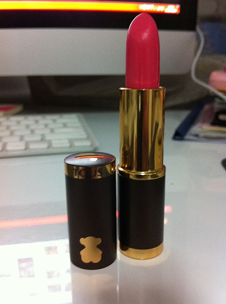 ���ҵĻ�ױ����