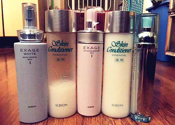 ���ҵĻ�ױ����