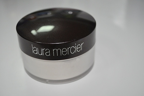 ���ҵĻ�ױ����