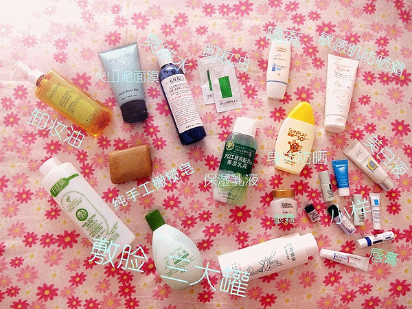 ���ҵĻ�ױ������������