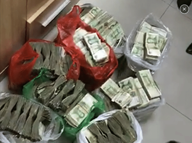 ��ը�죡ƽ��ĳ4S�꣬���˴��˼����һ��Ǯֽ�����򳵡���