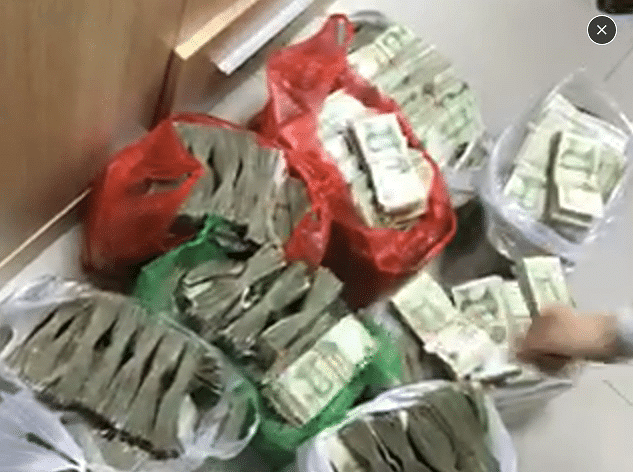 ��ը�죡ƽ��ĳ4S�꣬���˴��˼����һ��Ǯֽ�����򳵡���