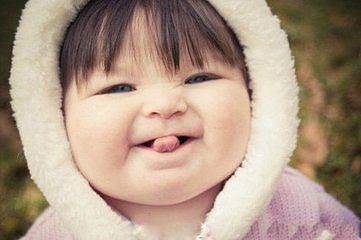 5年未孕,原因是巧克力囊肿