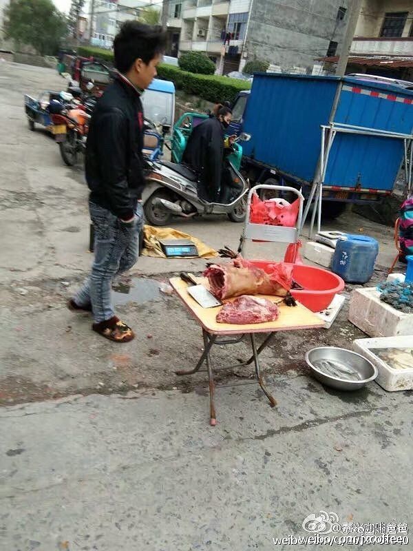 ����������û�˹���