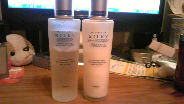 ���ҵĻ�ױ����һ��ɹѽɹ