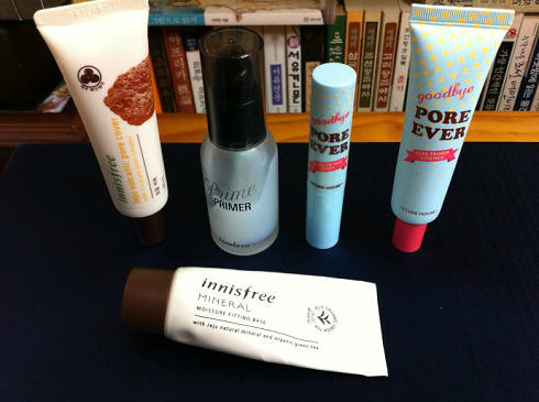 ���ҵĻ�ױ������������ �Ҽ�ֱ����Ů��