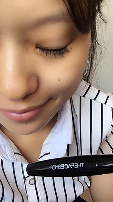 ���ҵĻ�ױ����+�����ֵĽ�ë��������