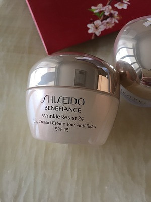 ���ҵĻ�ױ����+������ɱ�����