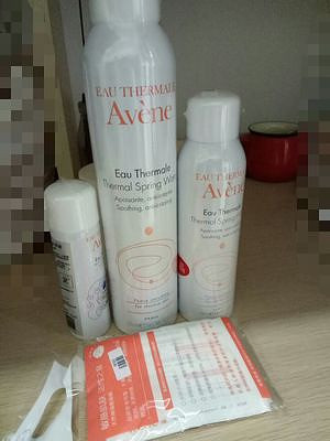���ҵĻ�ױ����+���쵽�� �����Ǳر���