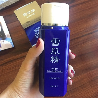 ���ҵĻ�ױ����+��ѩ����