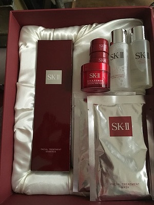 ���ҵĻ�ױ����+����ˮ��������