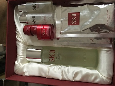 ���ҵĻ�ױ����+����ˮ��������