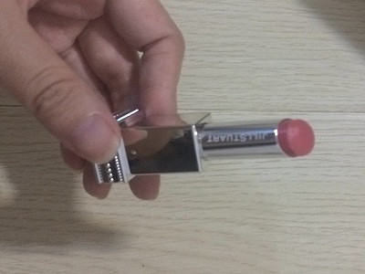 ���ҵĻ�ױ����+�ں�����ҵ���