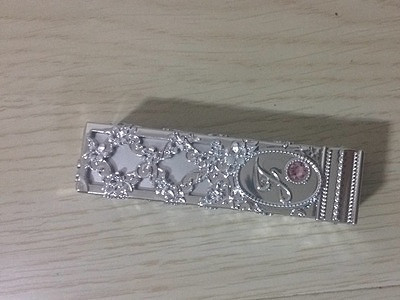 ���ҵĻ�ױ����+�ں�����ҵ���