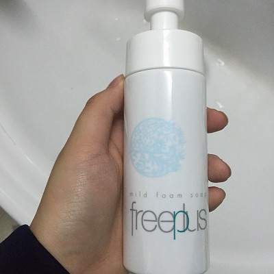 һ����freeplus