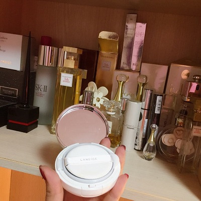 ɹ���ҵĻ�ױ��