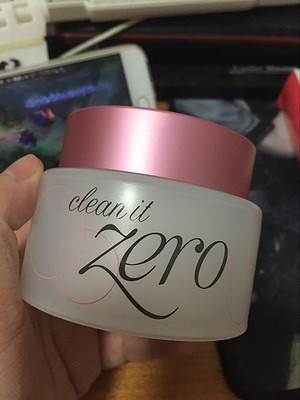 ǿ�Ұ������жױ��