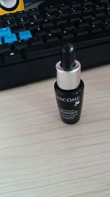 ���ҵĻ�ױ����+��������