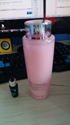 ���ҵĻ�ױ����+��������