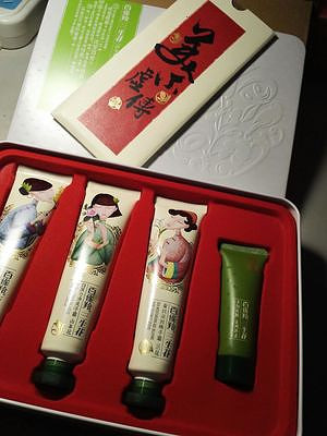 ���ҵĻ�ױ����+��ȸ�簮������