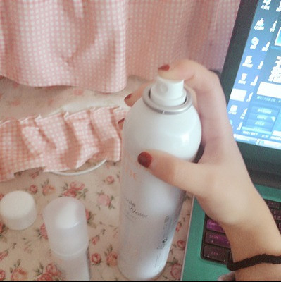 ���ҵĻ�ױ����+���׹�����Ⱥ�Ƽ����õĻ�ױƷ��