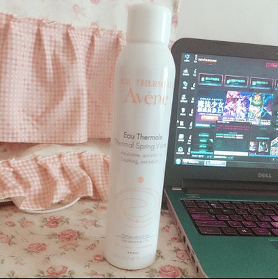 ���ҵĻ�ױ����+���׹�����Ⱥ�Ƽ����õĻ�ױƷ��