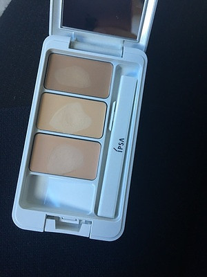 ��覵�Ч�����ǿ��Ե�