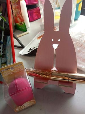 ���������۾�������