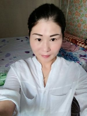 ���ҵĻ�ױ����+����
