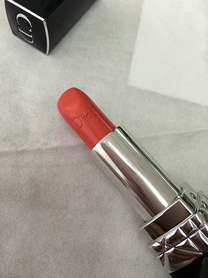 ���ҵĻ�ױ����+�ϰ¿ں�