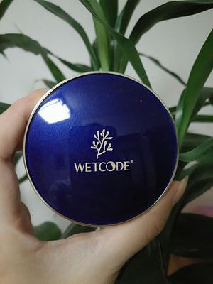 CC˪��������