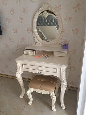 �����˻�ױ̨ ������