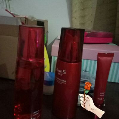 ���ҵĻ�ױ����+������װ