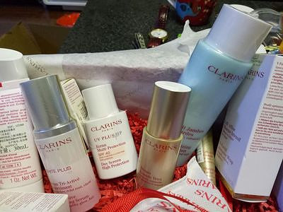 �ܼ�����ȫ��