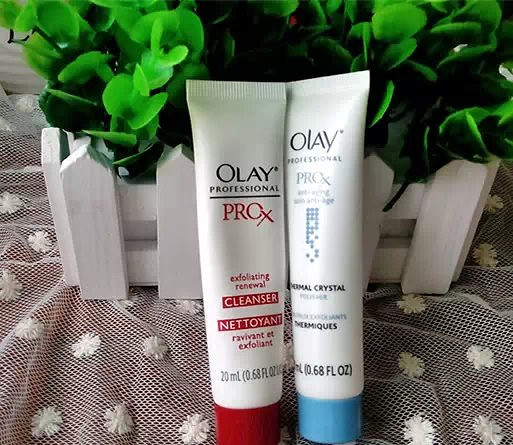 ���ҵĻ�ױ����+�������ٲ���ˮ�������ˣ�