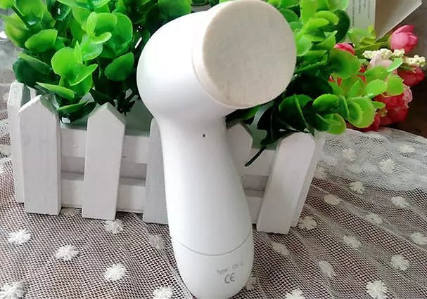 ���ҵĻ�ױ����+�������ٲ���ˮ�������ˣ�