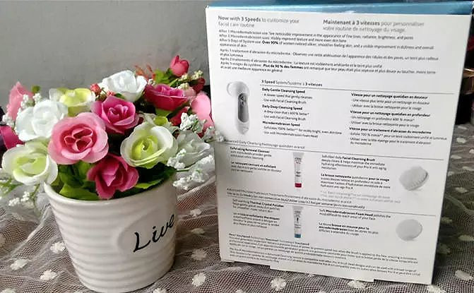 ���ҵĻ�ױ����+�������ٲ���ˮ�������ˣ�