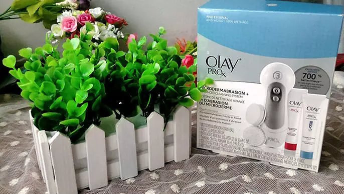 ���ҵĻ�ױ����+�������ٲ���ˮ�������ˣ�