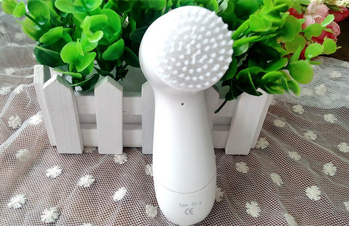 ���ҵĻ�ױ����+�������ٲ���ˮ�������ˣ�