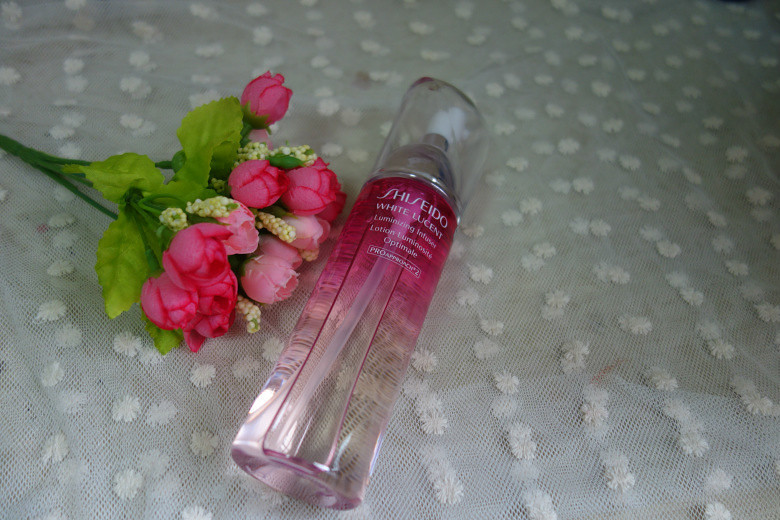 ���ҵĻ�ױ����+�������ٲ���ˮ�������ˣ�