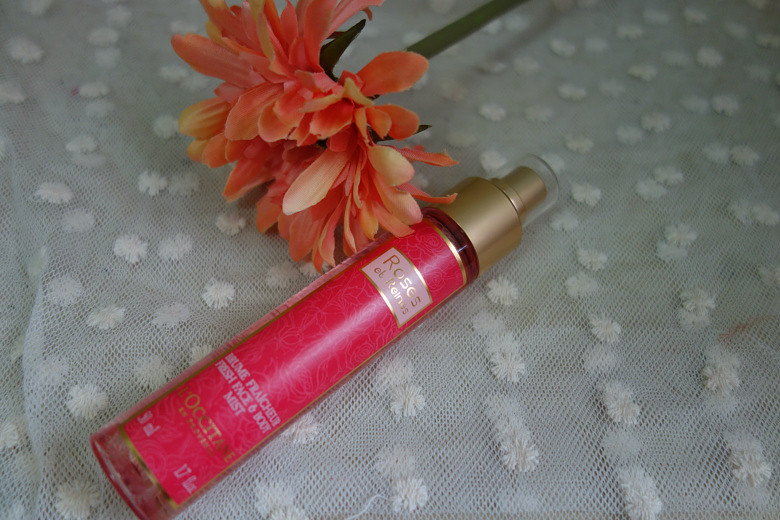 ���ҵĻ�ױ����+�������ٲ���ˮ�������ˣ�