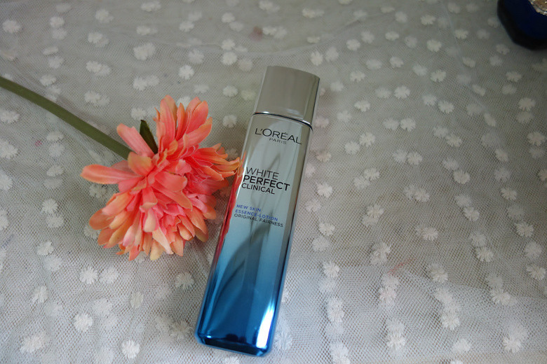 ���ҵĻ�ױ����+�������ٲ���ˮ�������ˣ�