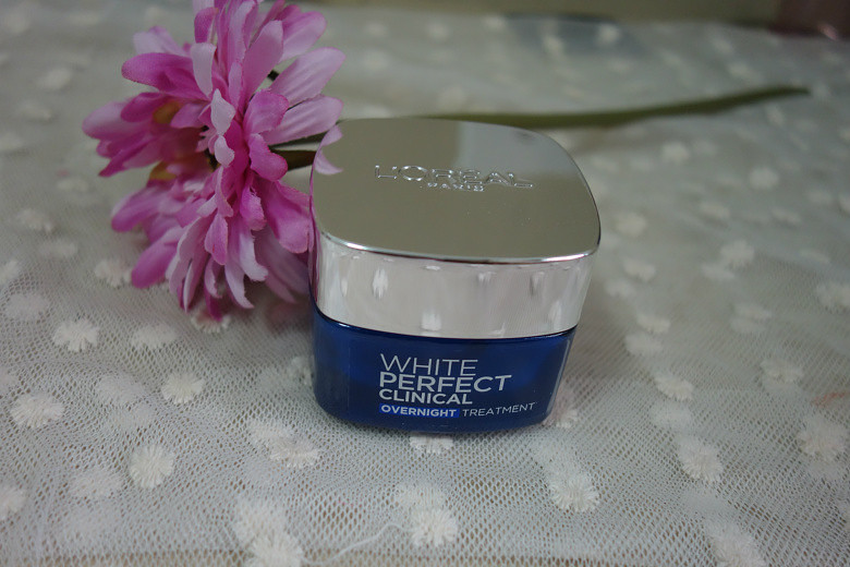 ���ҵĻ�ױ����+�������ٲ���ˮ�������ˣ�