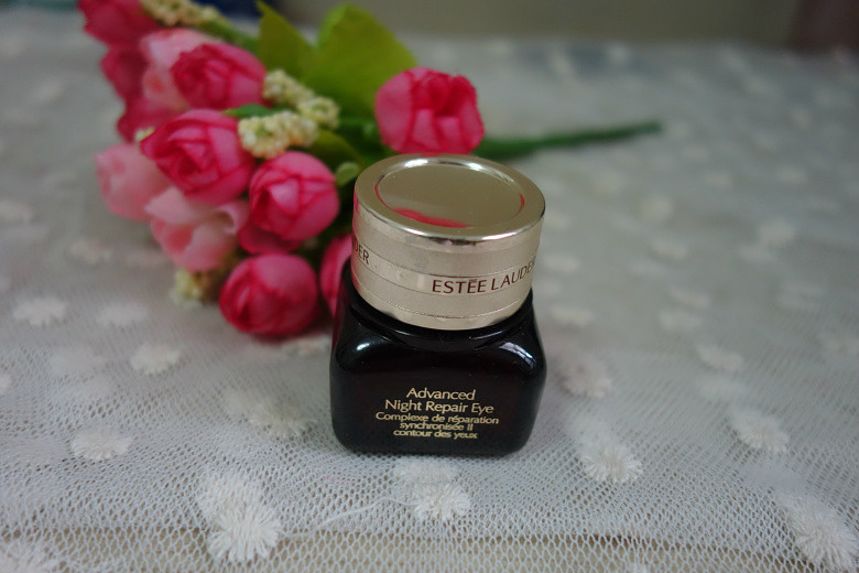 ���ҵĻ�ױ����+�������ٲ���ˮ�������ˣ�