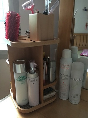 ��ô�ཱƷ���ŵ��������Ѵ�����˳���