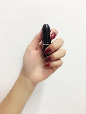 ���ҵĻ�ױ����+�Ҿ�ɹɹ��Ʒ