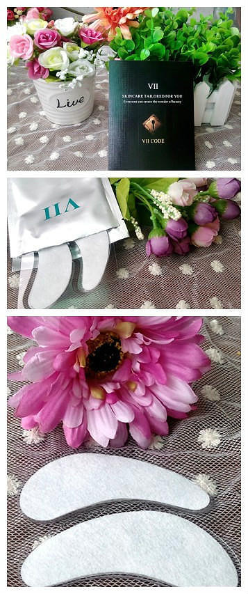 ���ҵĻ�ױ�����������������ˣ��ðβݵĻ��Ǳ���ģ�